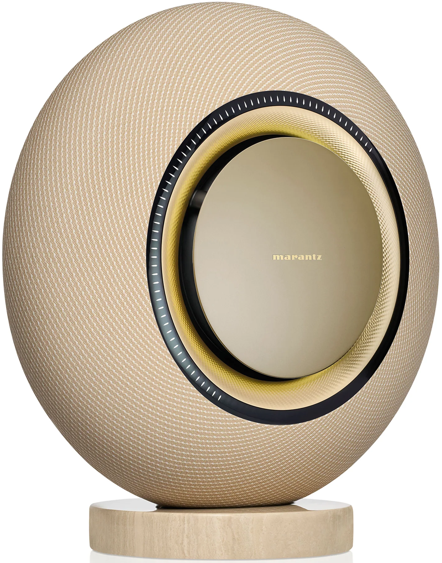 Marantz Horizon Grand (Marantz Champagne)