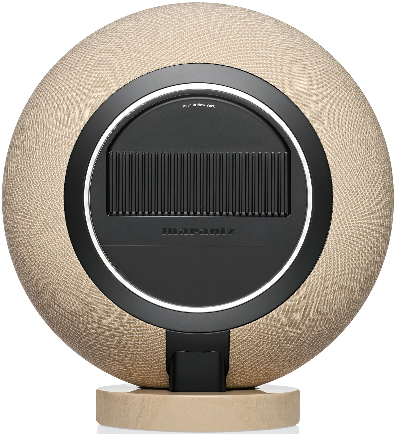 Marantz Horizon Grand (Marantz Champagne)
