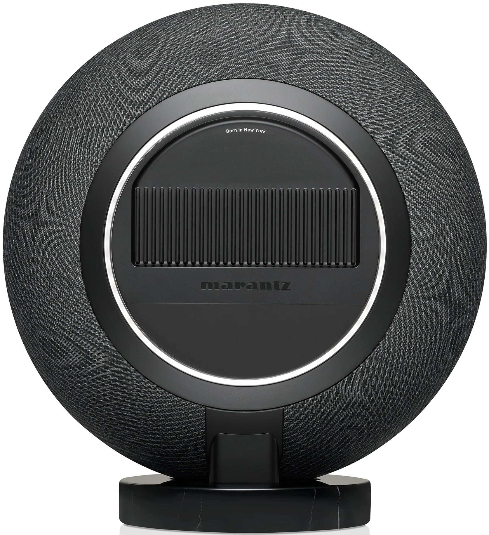 Marantz Horizon Grand (Midnight Sky)