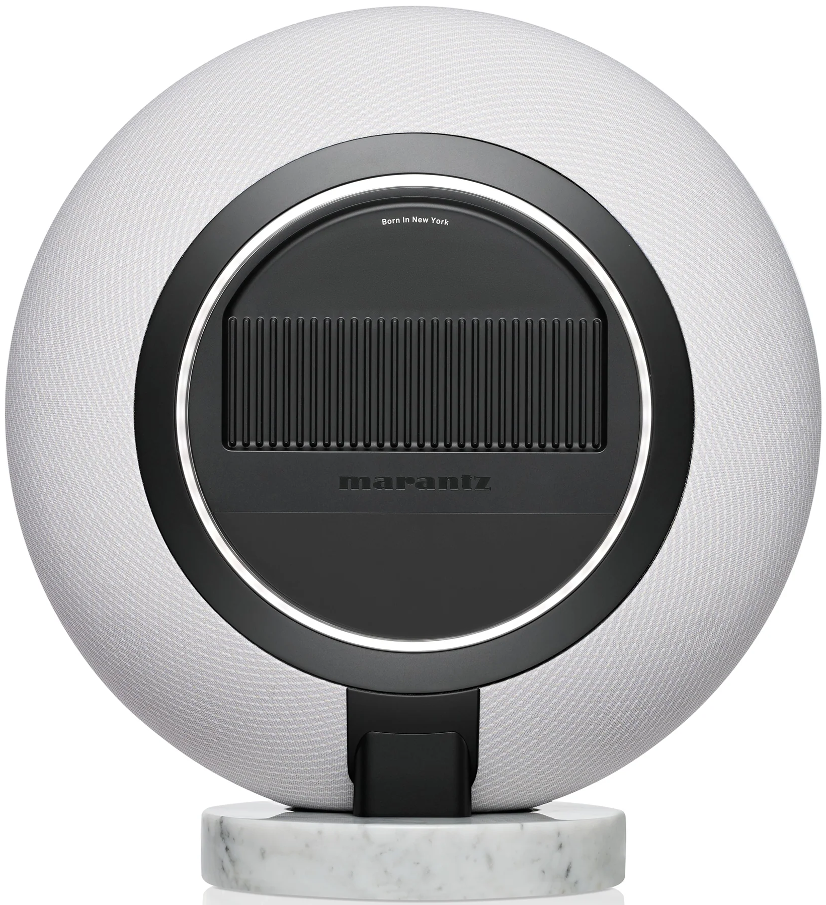 Marantz Horizon Grand (Moon Ray)