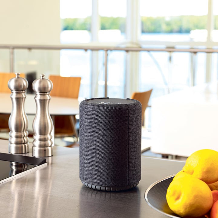 Audio Pro Addon A10 (mørkegrå)