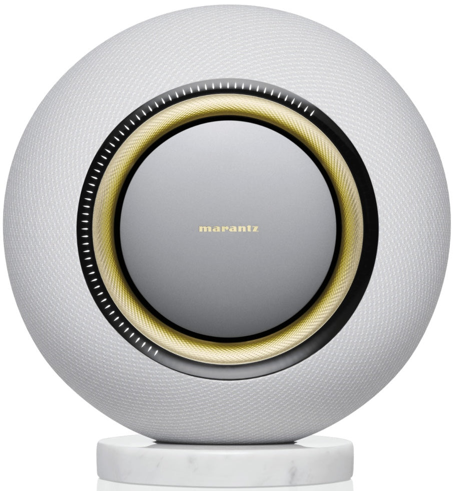 Marantz Horizon (Månestråle)