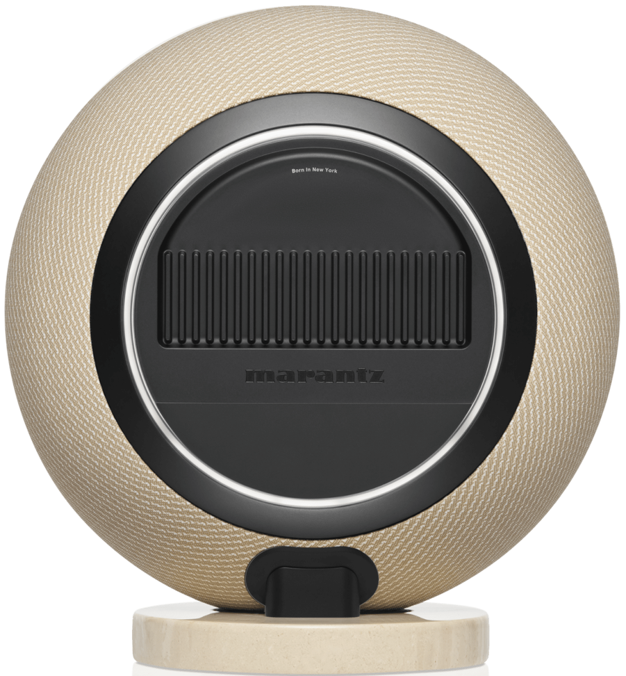 Marantz Horizon (Marantz Champagne)