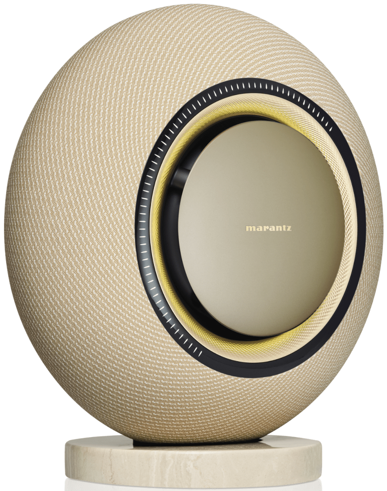 Marantz Horizon (Marantz Champagne)