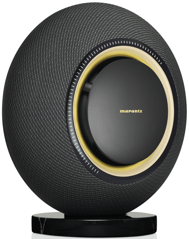 Marantz Horizon (Midnight Sky)