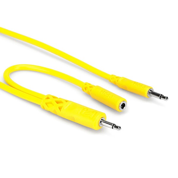 Patch Cables