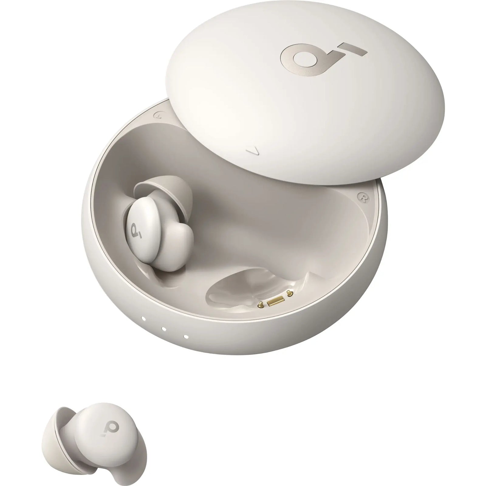 Soundcore Sleep A20