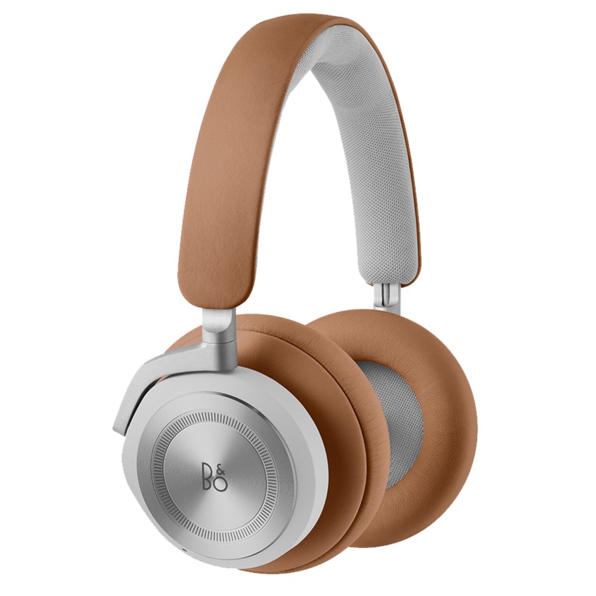Bang &amp; Olufsen Beoplay HX (Tømmer)