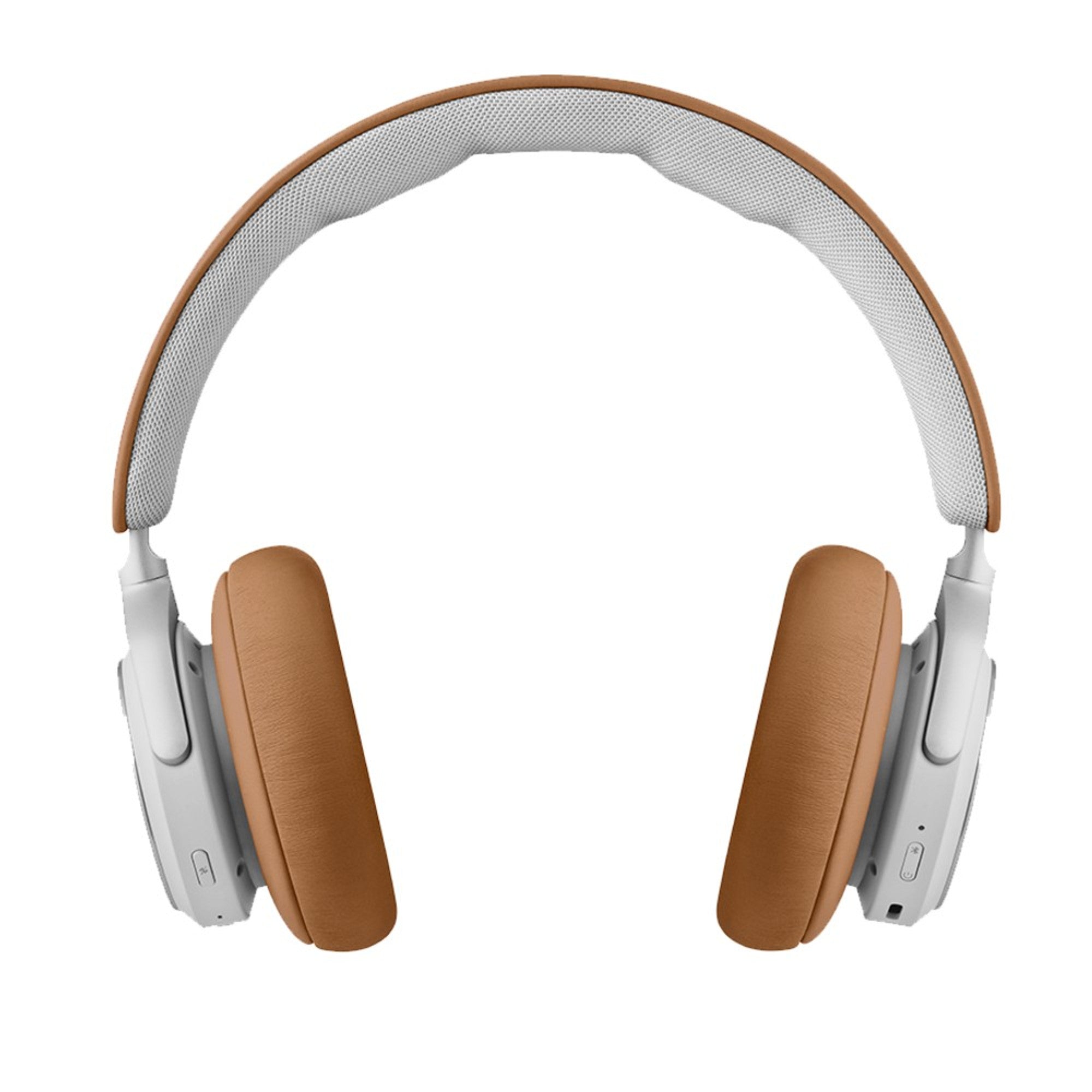 Bang &amp; Olufsen Beoplay HX (Tømmer)