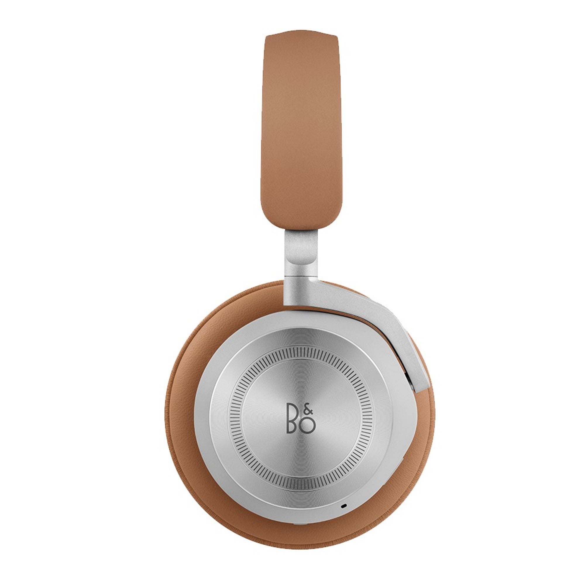 Bang &amp; Olufsen Beoplay HX (Tømmer)
