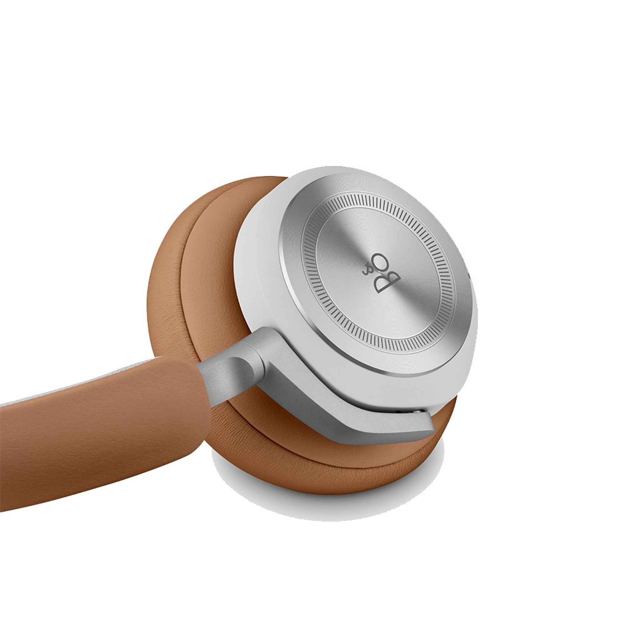 Bang &amp; Olufsen Beoplay HX (Tømmer)