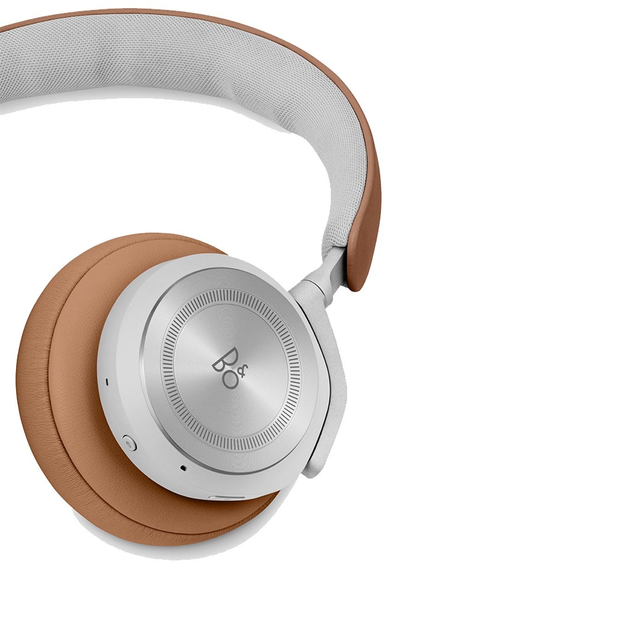 Bang &amp; Olufsen Beoplay HX (Tømmer)