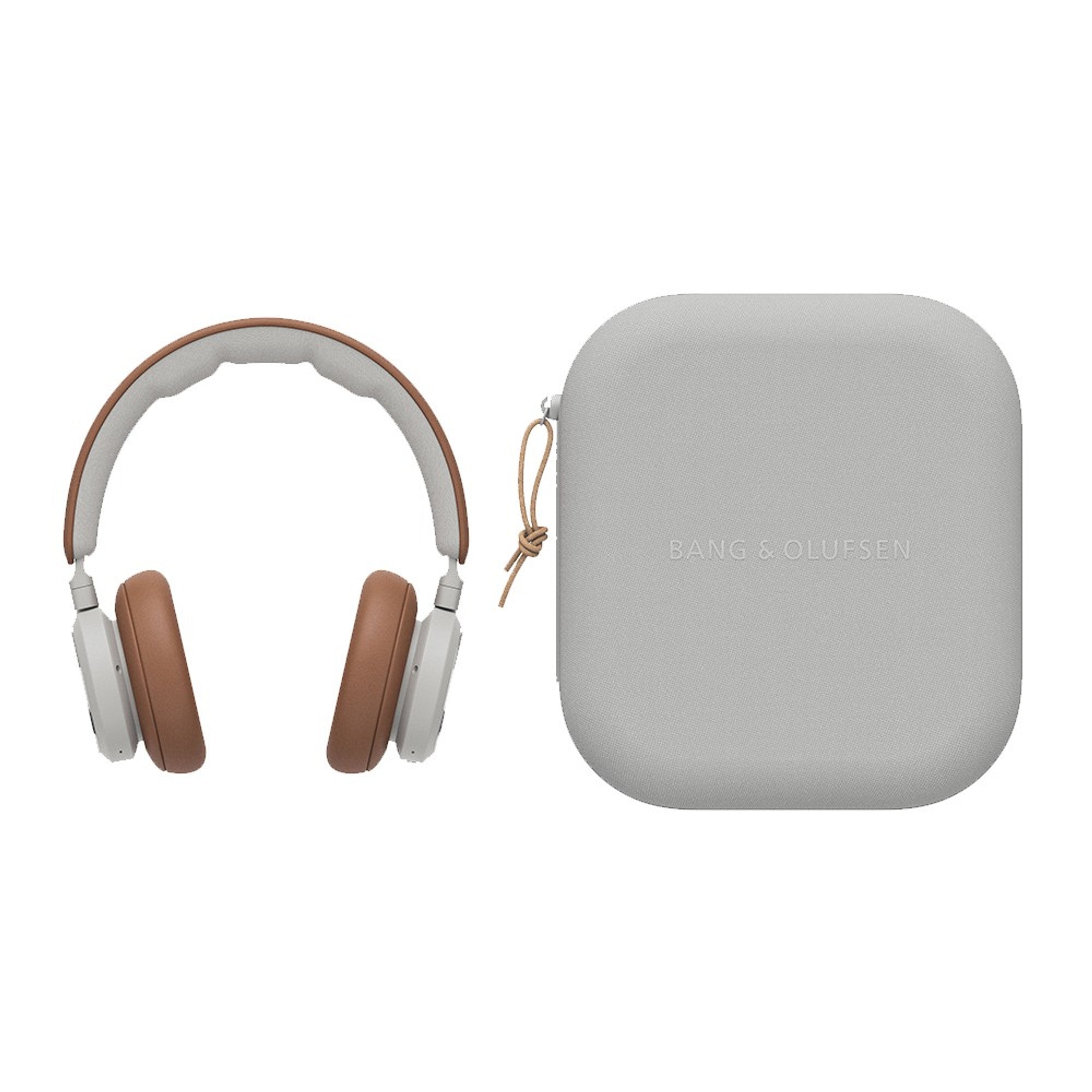 Bang &amp; Olufsen Beoplay HX (Tømmer)