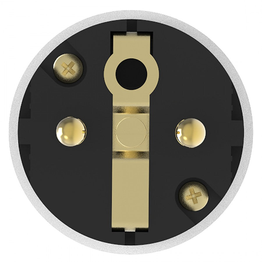 iFi Audio AC iPurifier