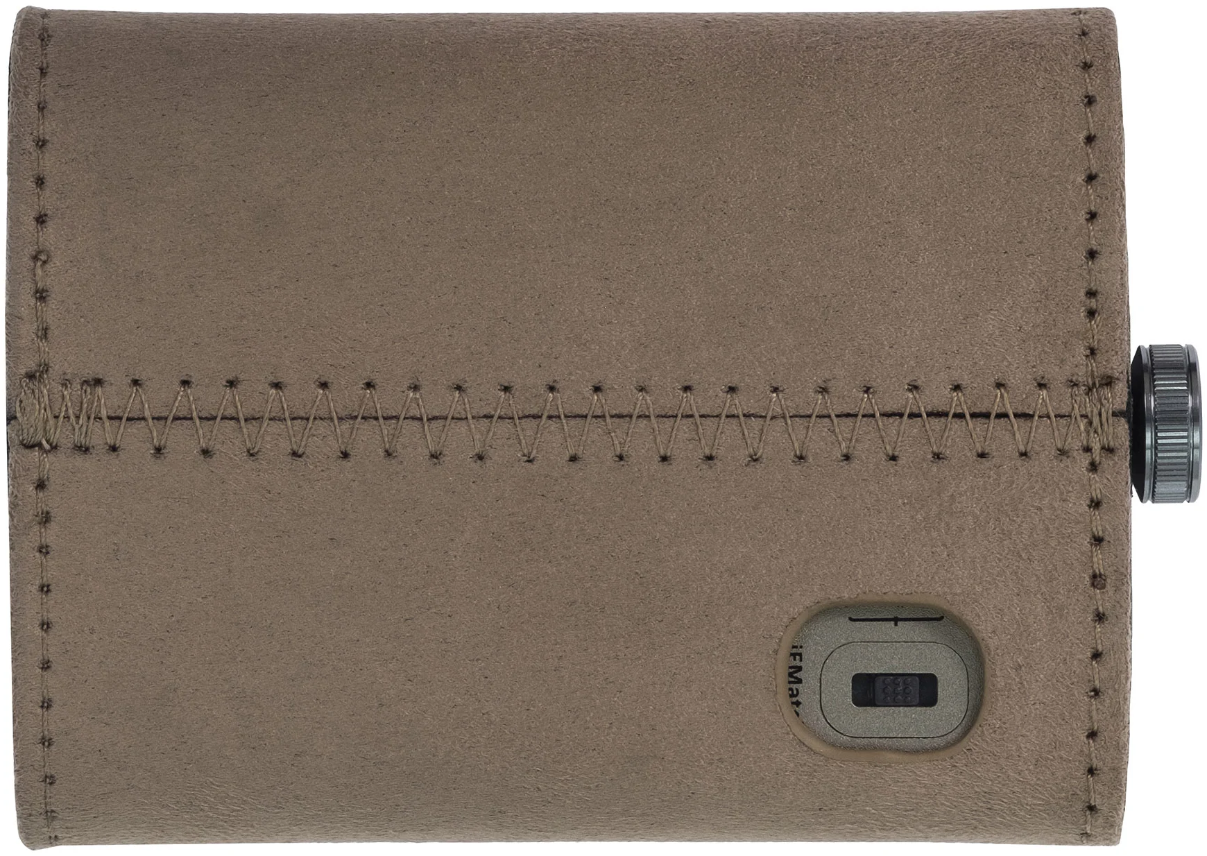 iFi Audio hip-case 3