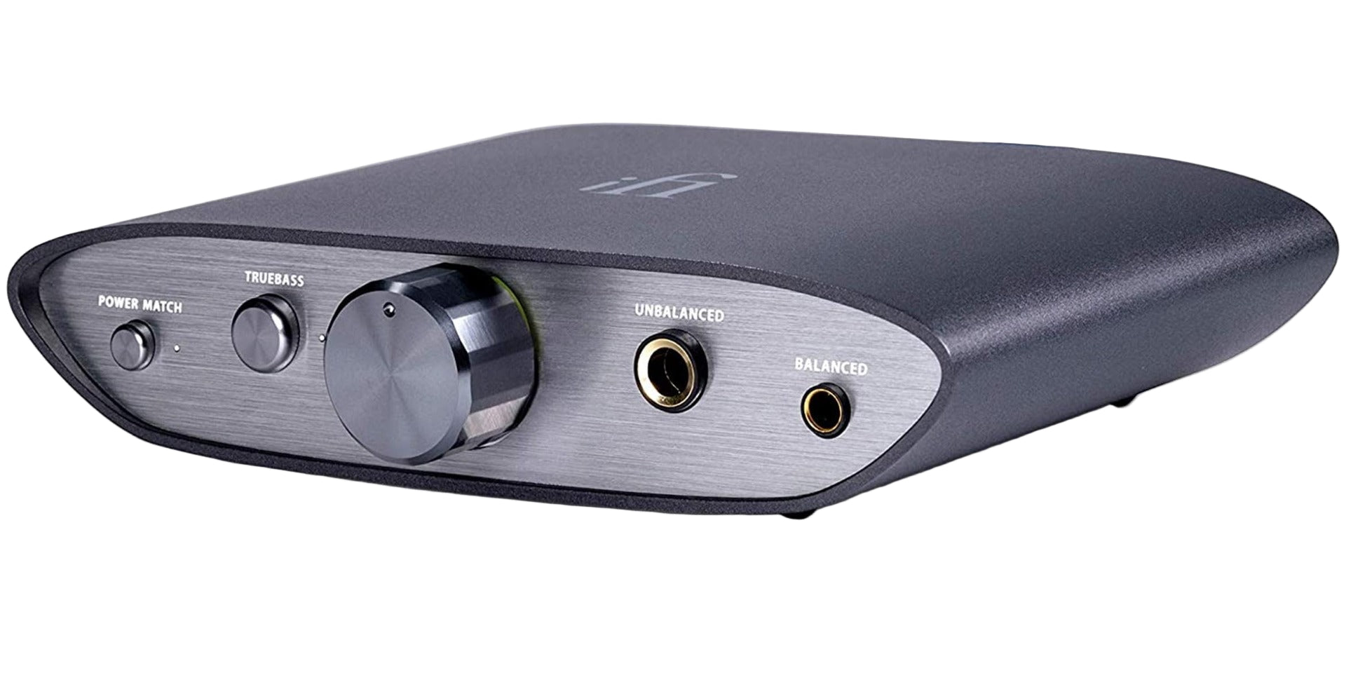 iFi Audio Zen DAC V2