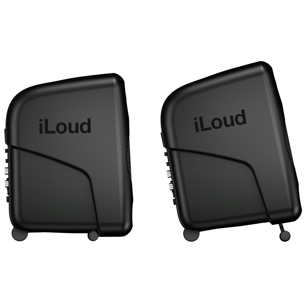 IK Multimedia iLoud Micro Monitors