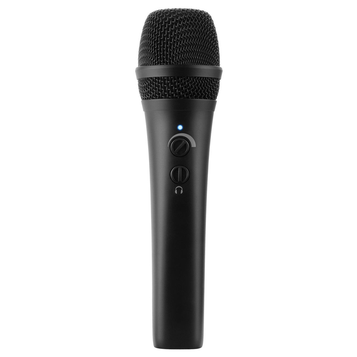 IK Multimedia iRig Mic HD 2