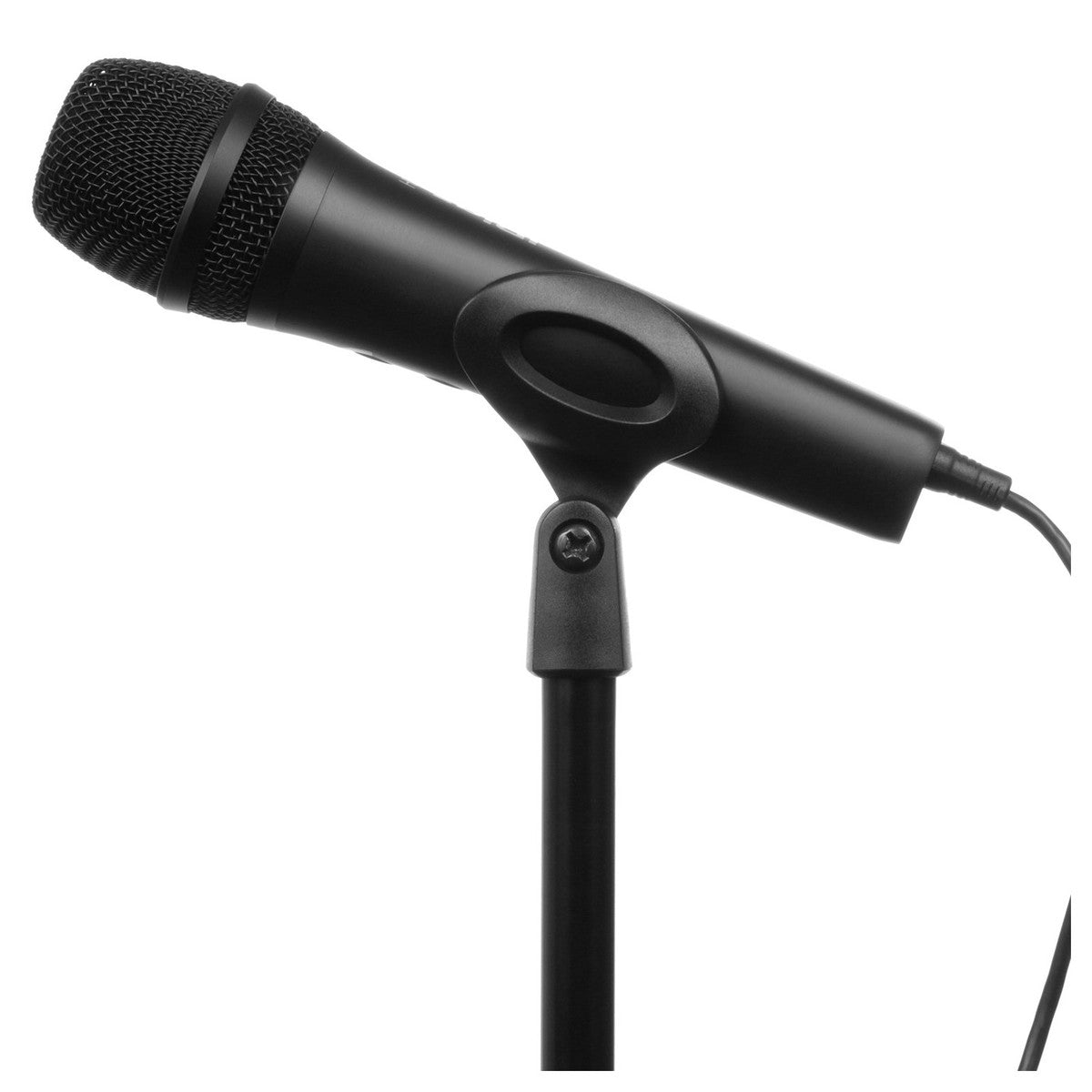 IK Multimedia iRig Mic HD 2