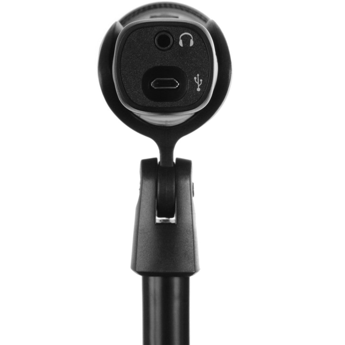 IK Multimedia iRig Mic HD 2