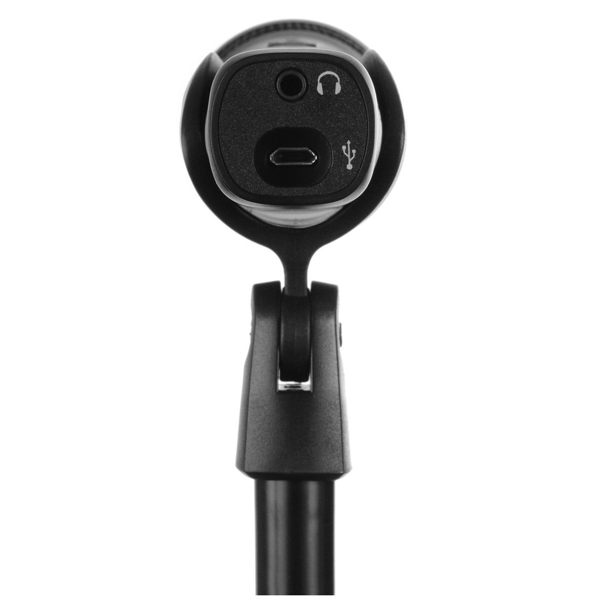 IK Multimedia iRig Mic HD 2