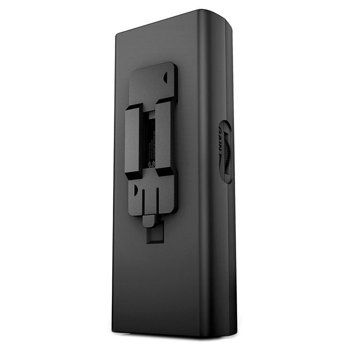 IK Multimedia iRig HD 2
