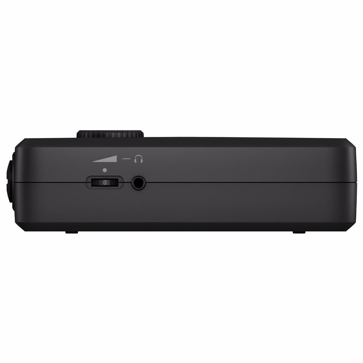 IK Multimedia iRig Pro I/O