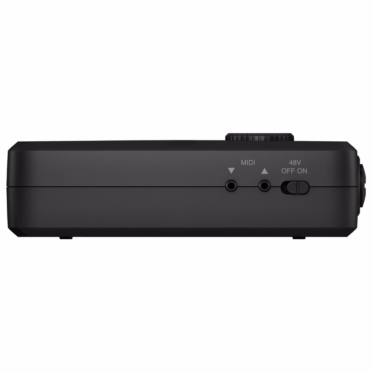 IK Multimedia iRig Pro I/O