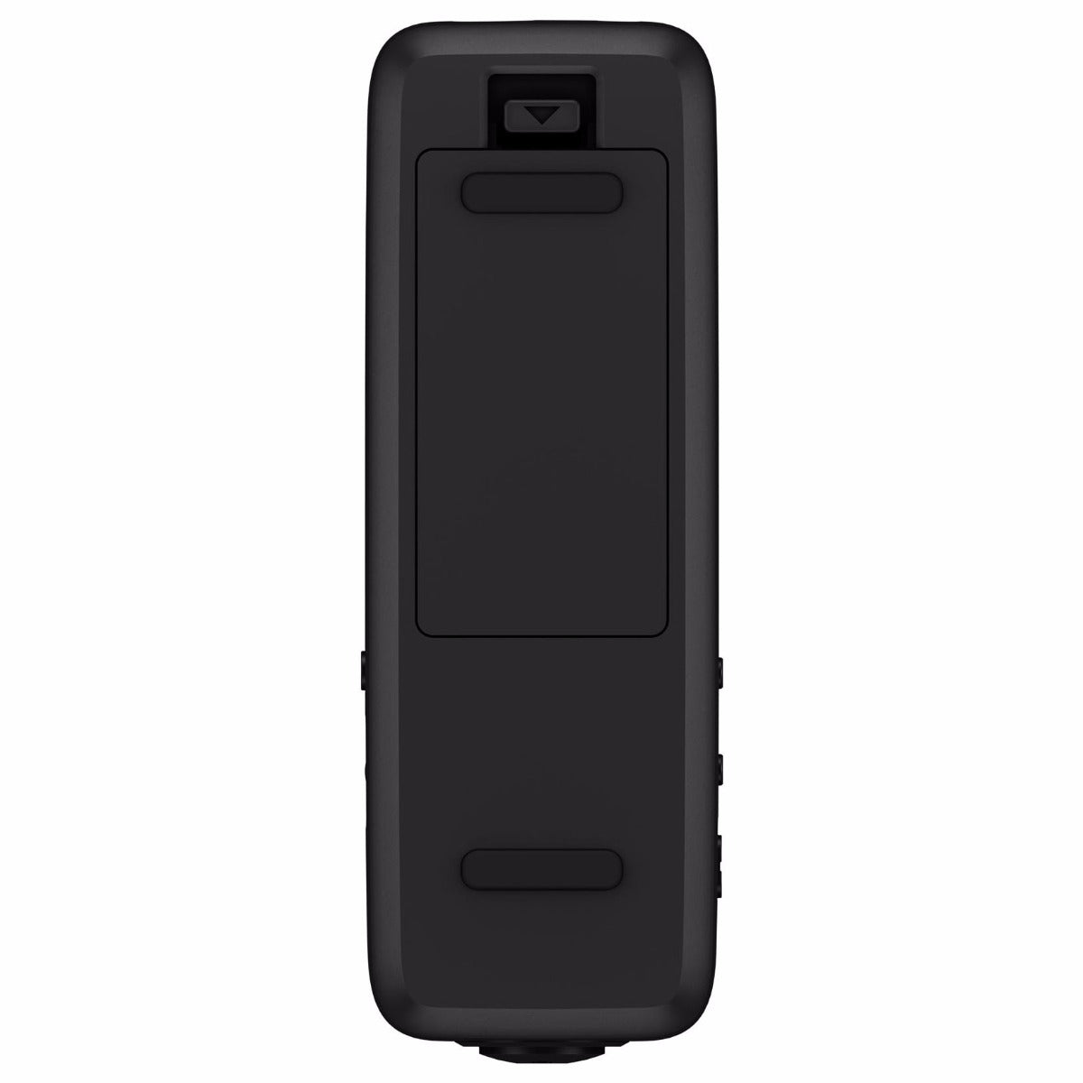 IK Multimedia iRig Pro I/O