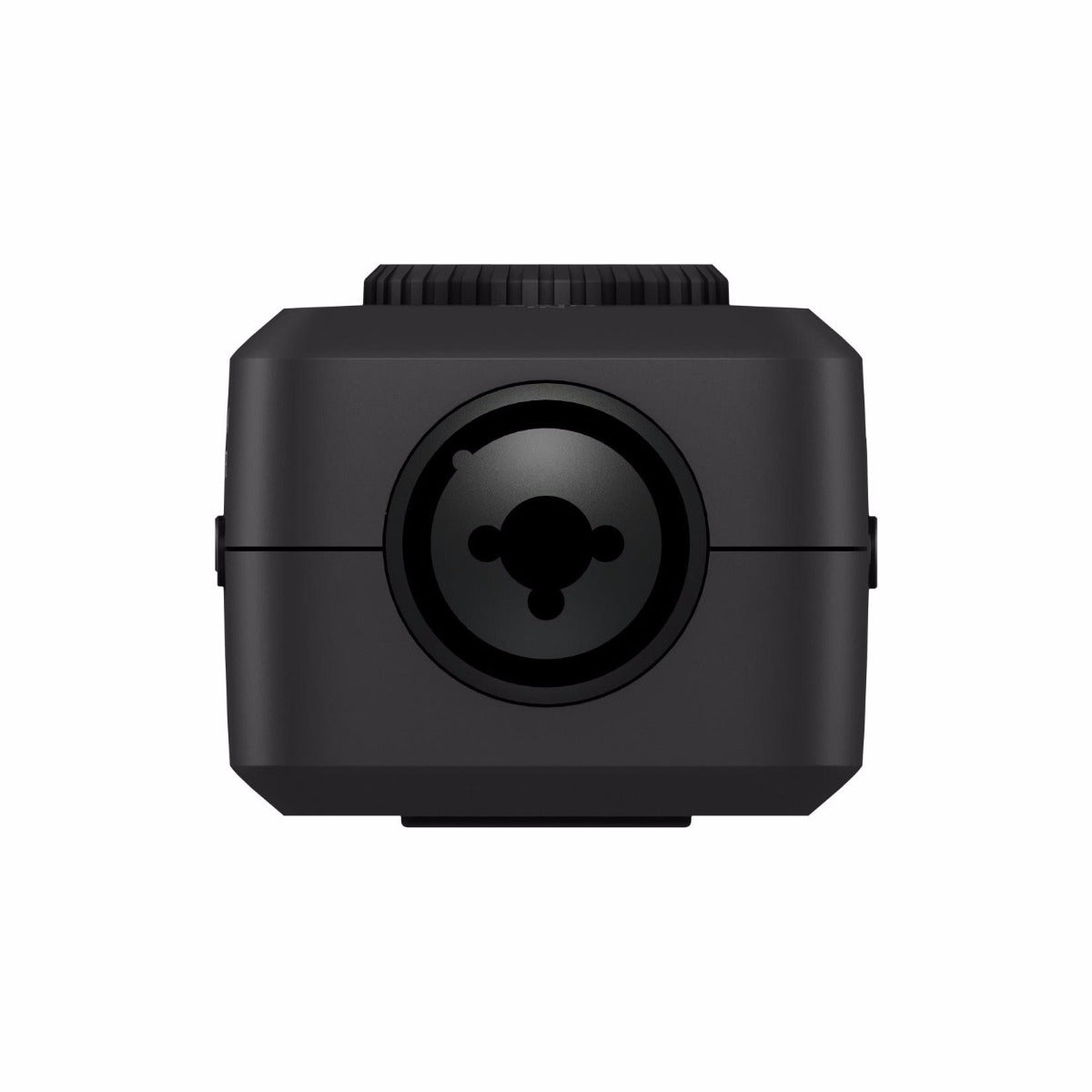 IK Multimedia iRig Pro I/O