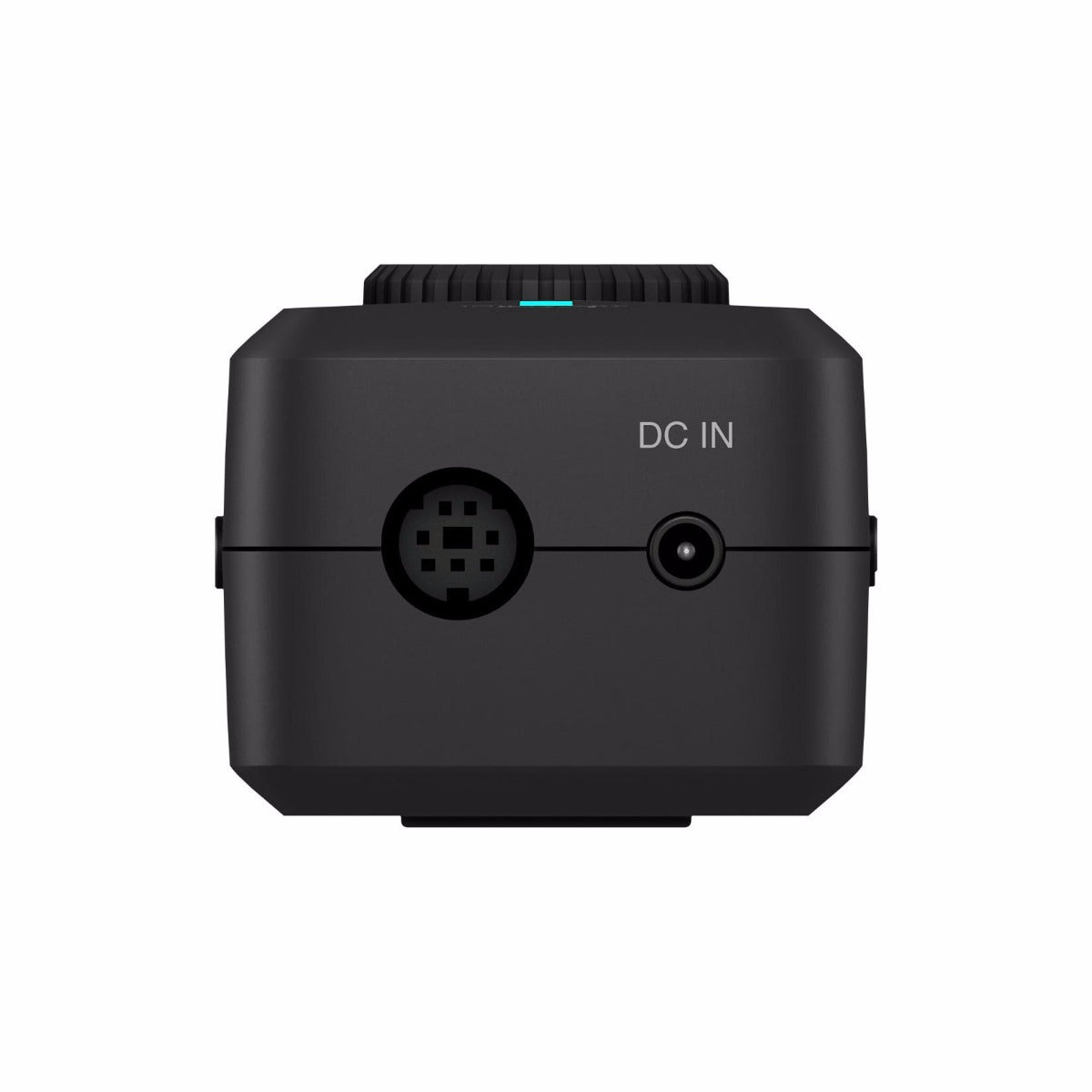 IK Multimedia iRig Pro I/O