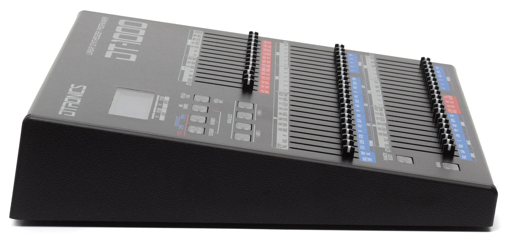 Dtronics DT-1000