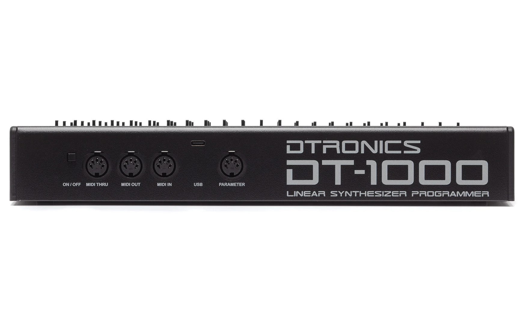 Dtronics DT-1000