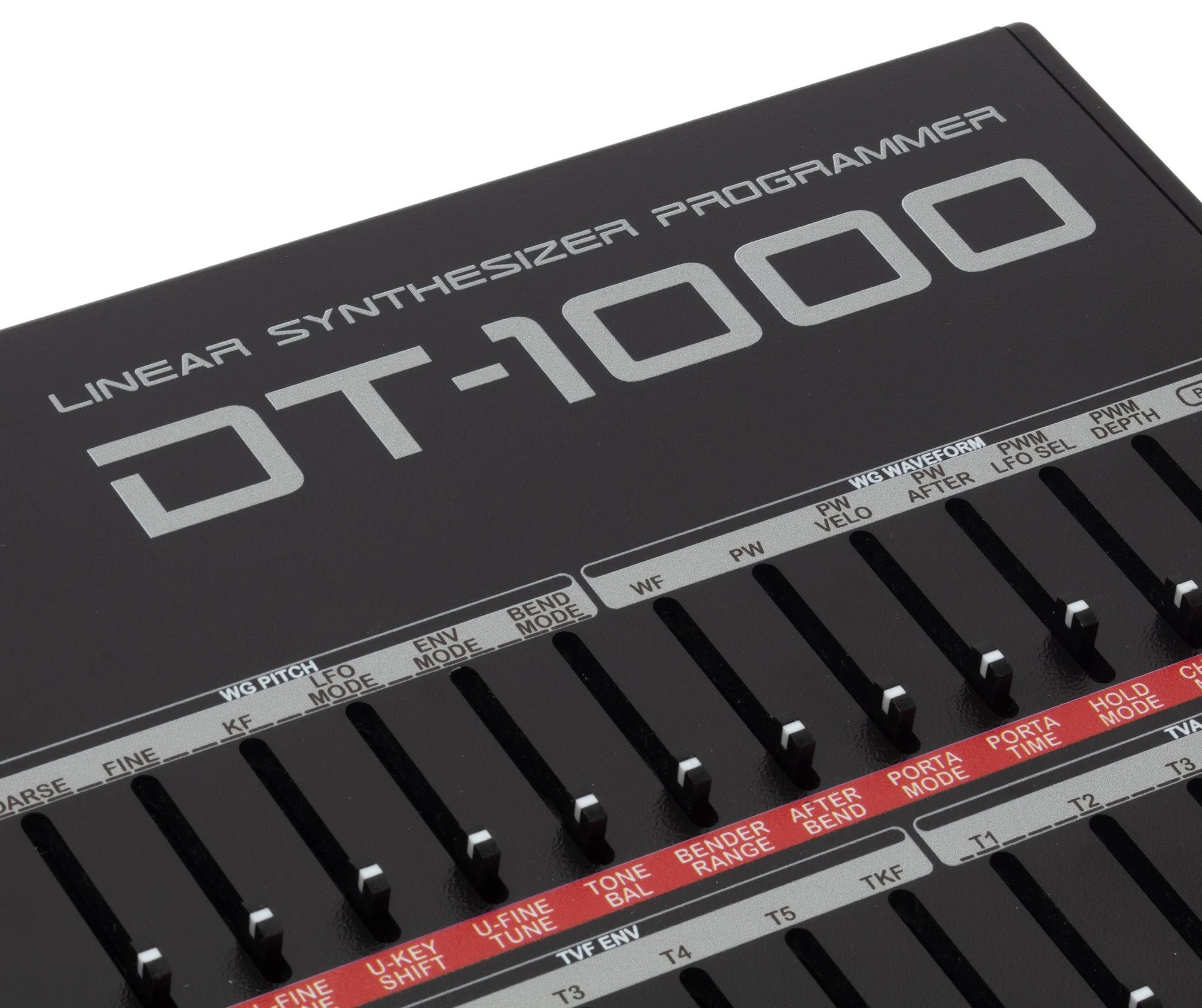 Dtronics DT-1000