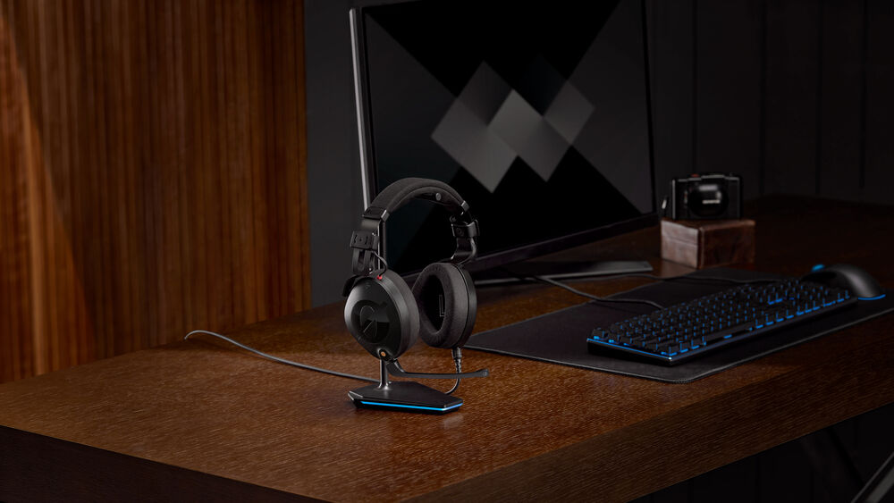 Røde NTH-100M 
