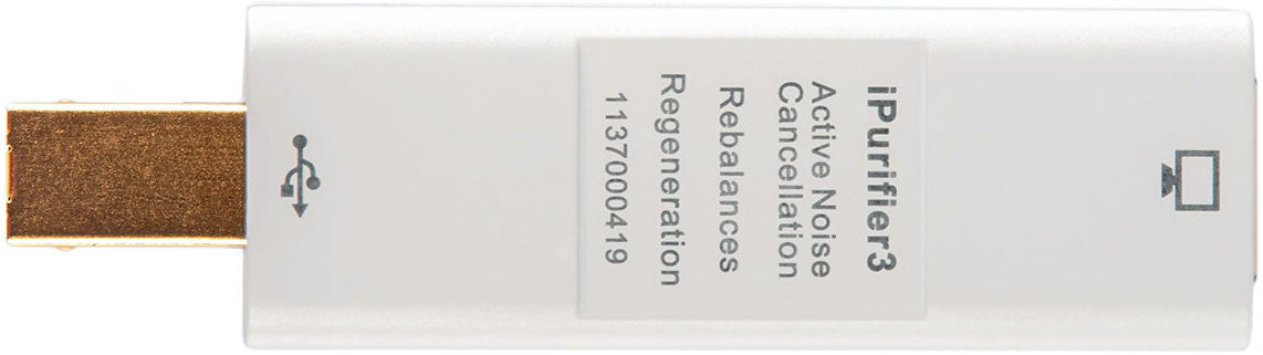 iFi Audio iPurifier3