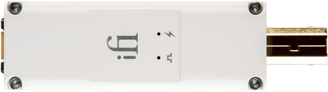 iFi Audio iPurifier3