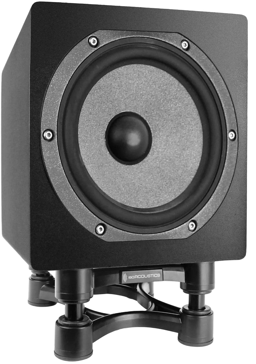 IsoAcoustics ISO-200SUB
