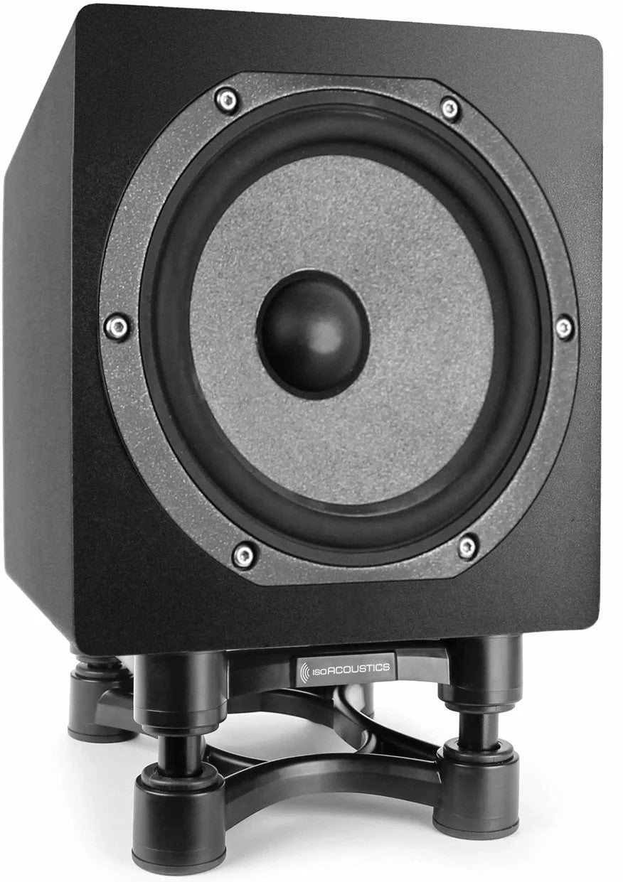 IsoAcoustics ISO-200SUB