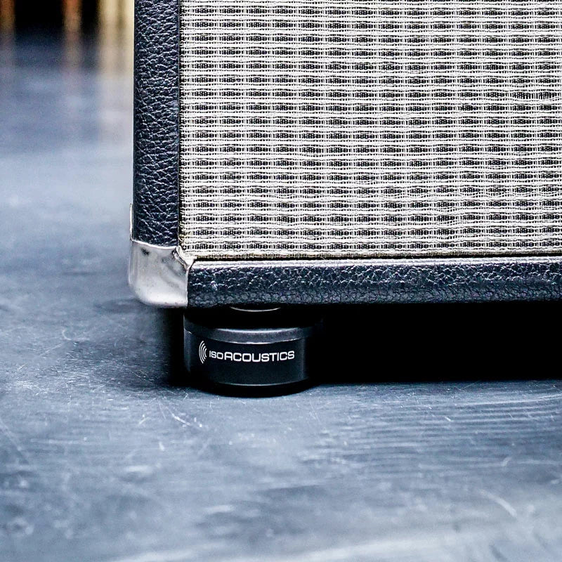 IsoAcoustics ISO-Puck