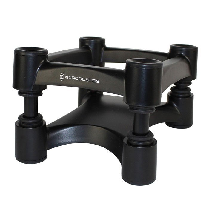 IsoAcoustics ISO-L8R155 Stand (Pair)