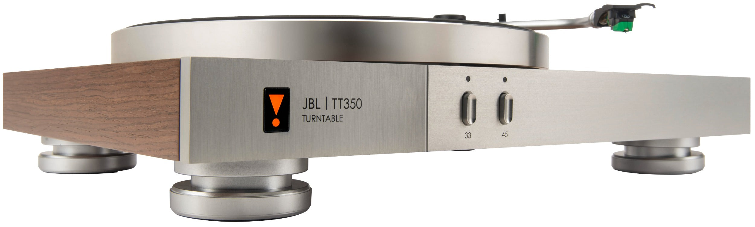 JBL TT350