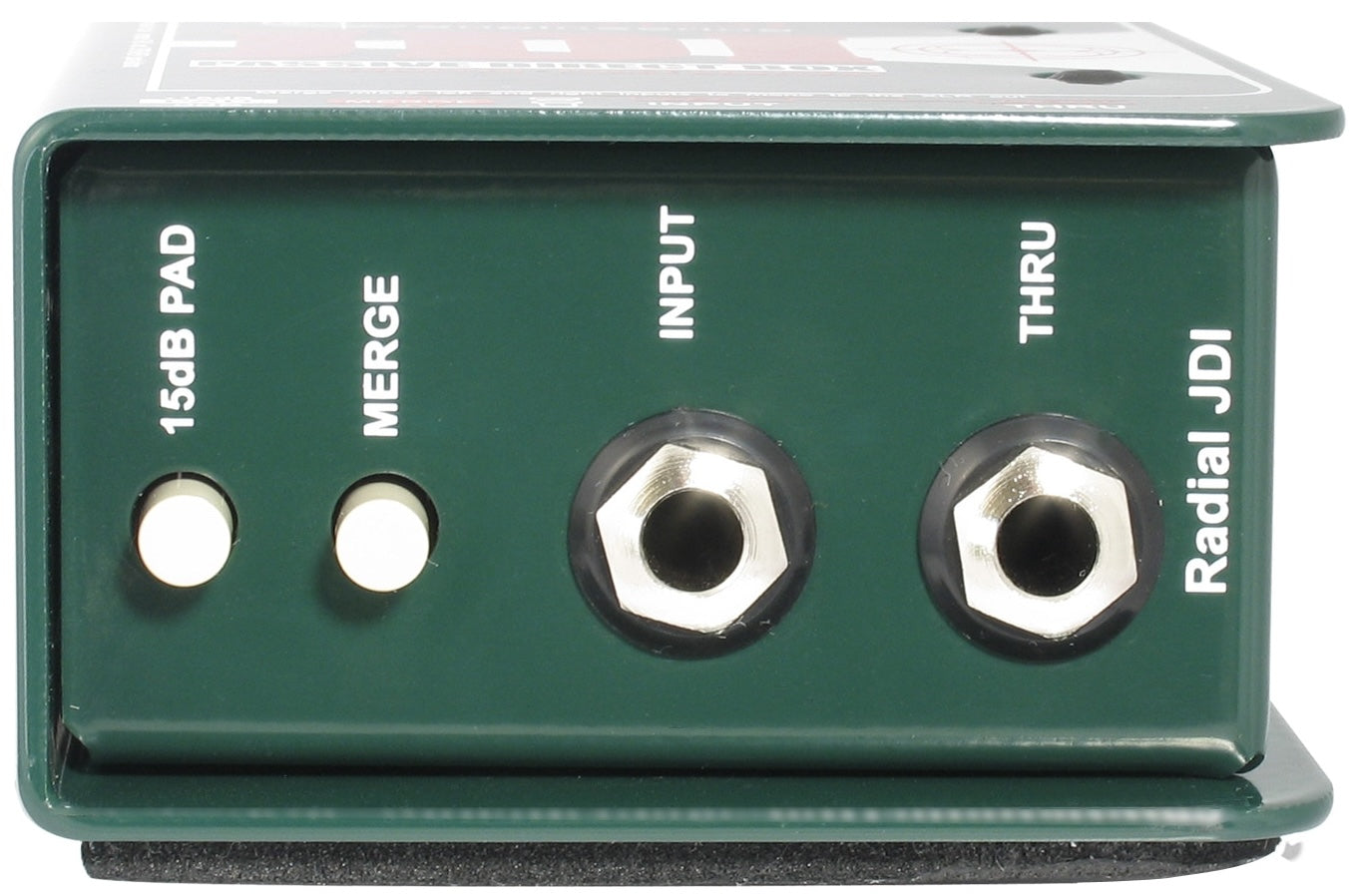 Radial Engineering JDI (Mono)