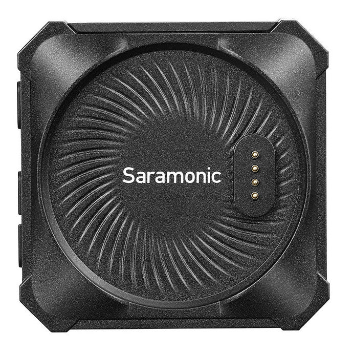 Saramonic BlinkMe B2