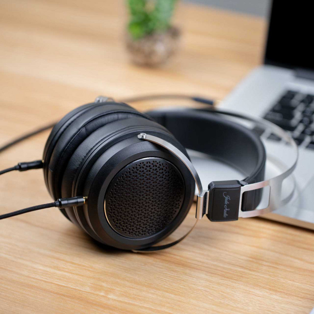 FiiO JT1