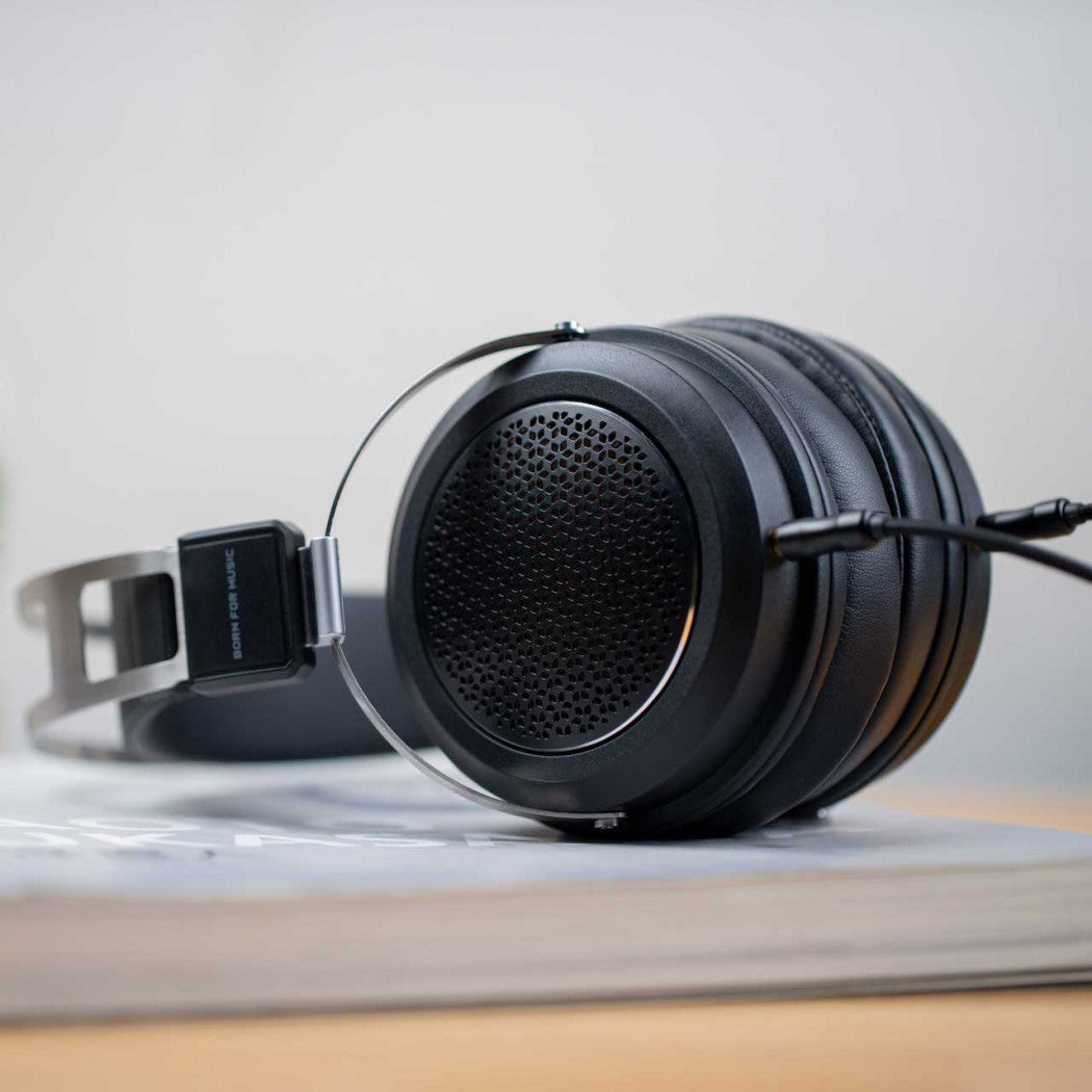 FiiO JT1
