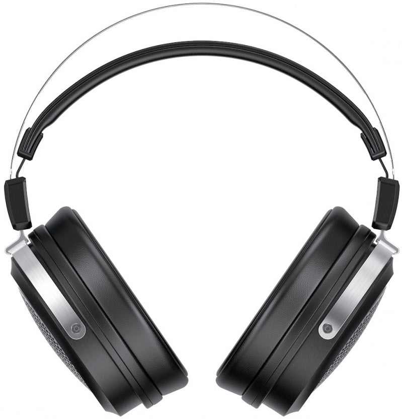 FiiO JT1
