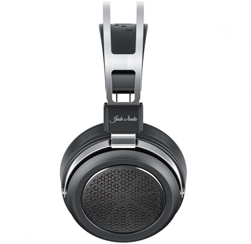 FiiO JT1
