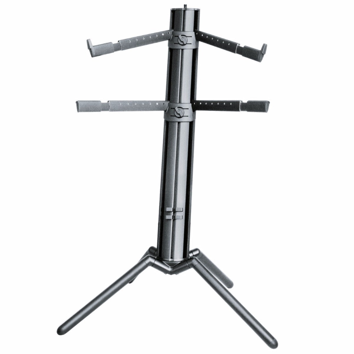 K&M 18860 Spider Pro (sort)