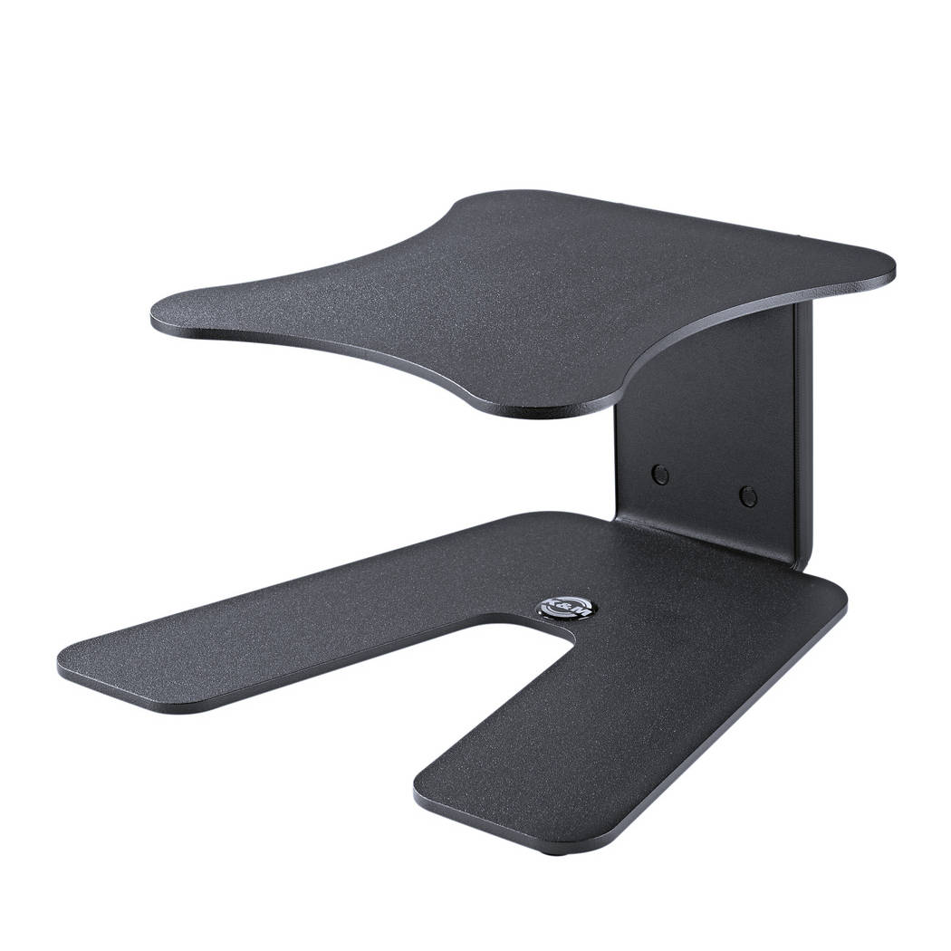 K&M 26774 (B-Stock)